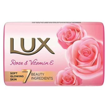 Lux Soap 150Gm