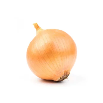 Onion – Brown Pickling 500g