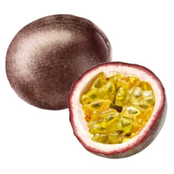 Passionfruit – Each