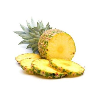 Pineapple – Each