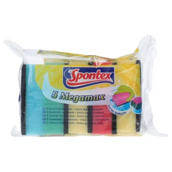 Spontex Swing Sponge