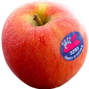 Apple KalaKulu – 1kg