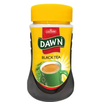 Dawn Black Tea 450G