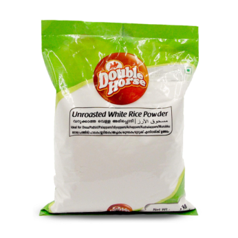 Dh Roasted White Rice Flour 1Kg