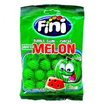 Fini Melon
