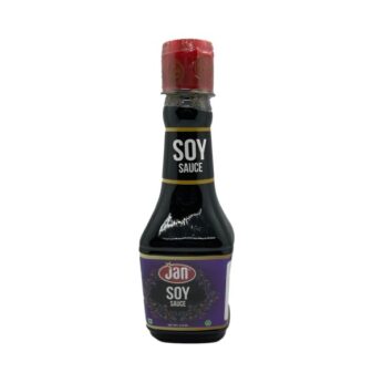 Jan Soy Sauce 270Ml