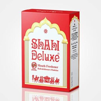 Shahi Deluxe 78Gm